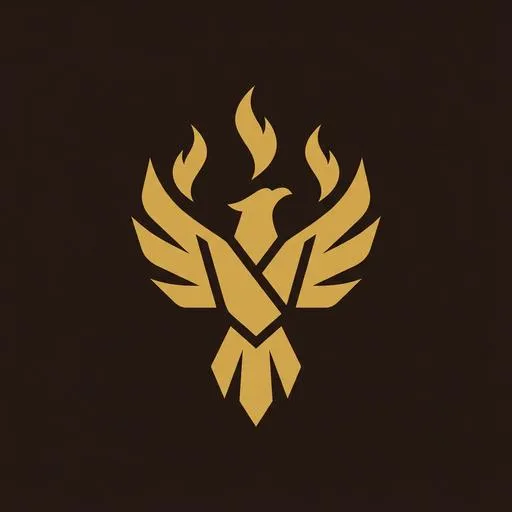 Logo gran casino las palmas iakucz